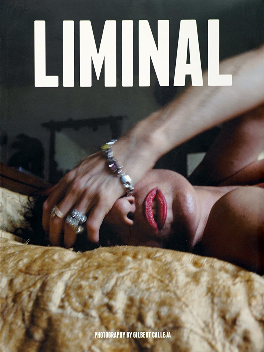 LIMINAL