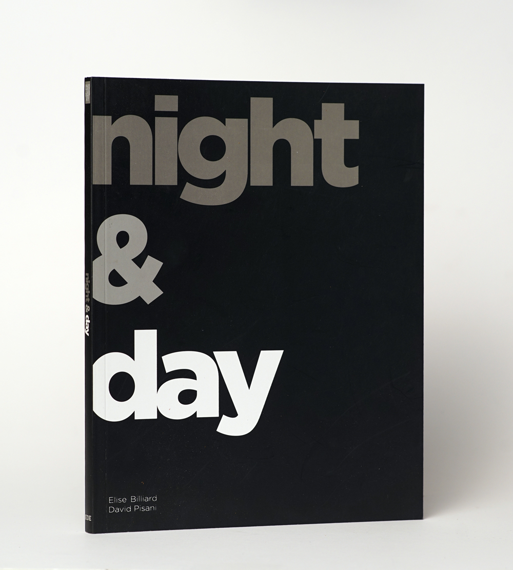 Night & Day