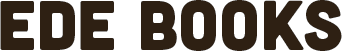 Ede Books
