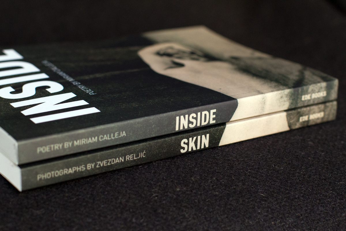 INSIDE SKIN