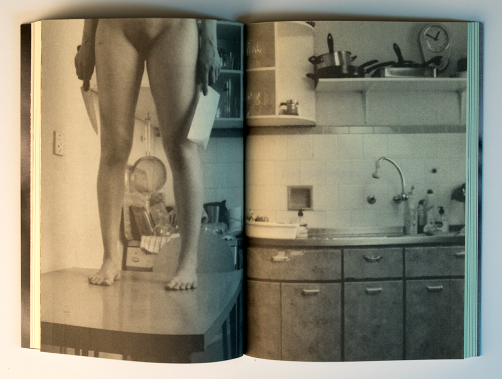 mill-bieb ’il ġewwa