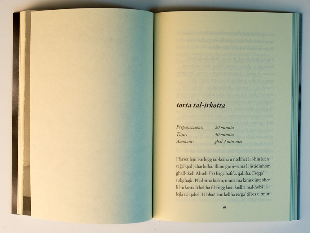 mill-bieb ’il ġewwa