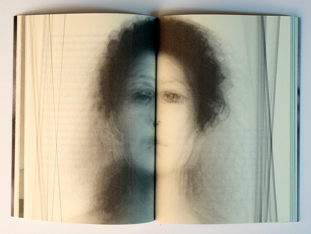 mill-bieb ’il ġewwa